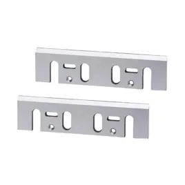 2-x-ostrze-struga-82mm-szerokie-2-szt-d-07967-makita