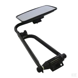 lusterko-na-ramieniu-teleskopowym-lewe-ca6103001