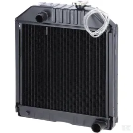 chlodnica-wody-ford-81875325n