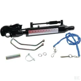 cieglo-lacznik-gorn-hydrauliczny-tcvha-k-kramp