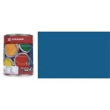 lakier-niebieski-overum-520508kr
