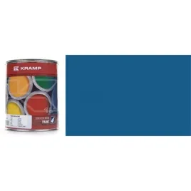 lakier-niebieski-overum-520508kr