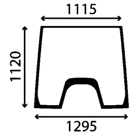 szyba-przednia-valmet-valtra-6000-6100-6200-6250