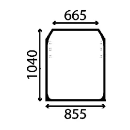 szyba-przednia-ladowarka-jcb-530-532-535-537