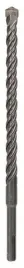 2-x-bosch-wiertlo-do-mlotow-sds-plus-5-20x250-300mm