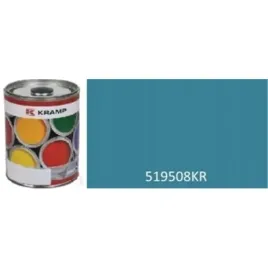 lakier-niebieski-mengele-519508kr