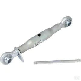 cieglo-lacznik-gorny-257-x-257-418-607-mm