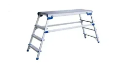 2-x-podest-roboczy-0-92-tp-453-stol-warsztatowy-drabex