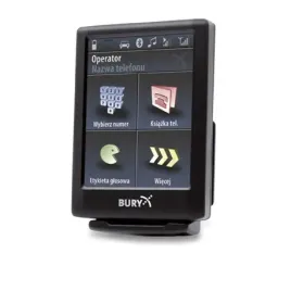 2-x-bury-cc9056-samochodowy-zestaw-glosnomowiacy-lcd-iso-bluetooth-do-rad