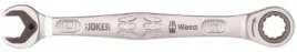 2-x-wera-klucz-plasko-oczkowy-z-grzechotka-joker-15mm