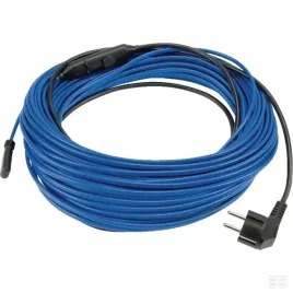 przewod-grzewczy-z-termostem-36-m-suevia