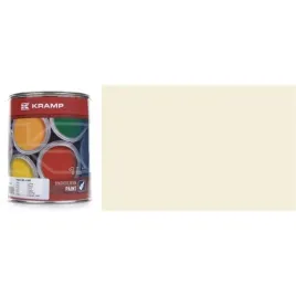 lakier-bialy-david-brown-907008kr