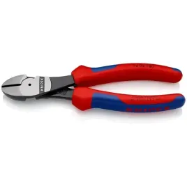 2-x-knipex-szczypce-tnace-boczne-180-mm-74-02-180