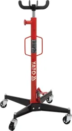 2-x-podnosnik-skrzyni-biegow-0-5t-yt-55600-yato