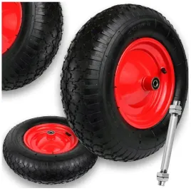 2-x-kolo-kolko-do-wozka-z-detka-detka-opona-2pr-kolko-4-00-6-400-6-otwor-1