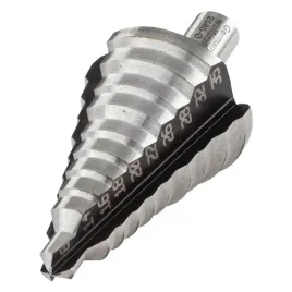 2-x-wiertlo-stopniowe-hss-8-35mm-trzpien-10mm-2585000-wolfcraft
