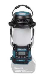 2-x-radio-z-lampa-18v-fm-bluetooth-usb-dmr057-makita