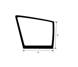 szyba-boczna-prawa-dol-jcb-8014-8016-8018-8020
