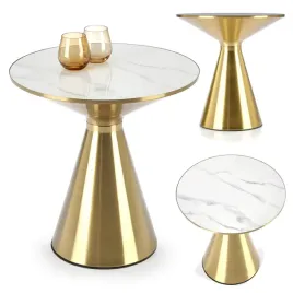 lawa-okragla-z-ceramiki-stolik-glamour-50-cm-bialy-marmur-zloty-tribeca