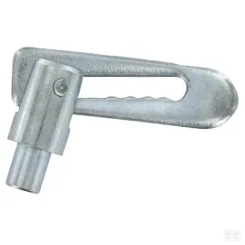 zatrzask-plandeki-do-spawania-8x9-5-mm-fi-13-mm