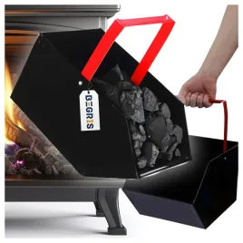 2-x-weglarka-na-popiol-drewno-pojemnik-weglarki-weglarka-duza-na-wegiel-cza