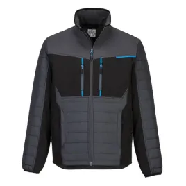 2-x-kurtka-softshell-wx3-baffle-t752mgr-rozmiar-xxl-portwest