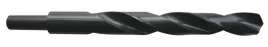 2-x-wiertlo-hss-pro-uchwyt-redukowany-10502407-irwin