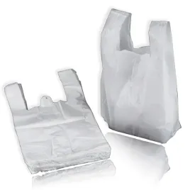 reklamowki-torby-foliowe-zrywki-duze-mocne-jendorazowe-40x75cm-50szt