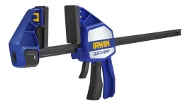 2-x-scisk-szybkozaciskowy-quick-grip-xp-450mm-irwin