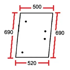 szyba-otwierana-boczna-landini-7550-6880