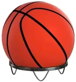 metalowy-wieszak-uchwyt-stojak-na-pilke-czapke-doniczke-trofeum-autograf