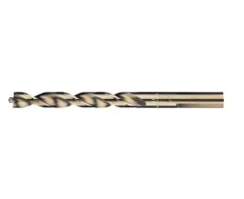 2-x-dewalt-wiertlo-do-metalu-extreme-11-5-142mm-dt5556
