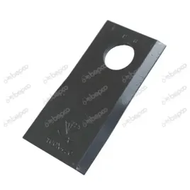 nozyk-do-kosiarki-rotacyjnej-94x49x3-otwor-19mm