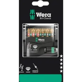2-x-zestaw-bitow-bitcheck-12-diamond-1-sb-12-cz-05136392001-wera