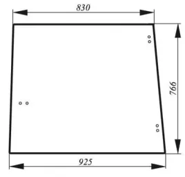 szyba-boczna-john-deere-kabina-sg2-1640-2040-2140