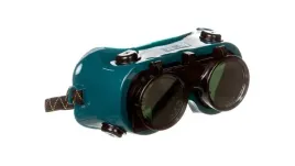 2-x-okulary-spawalnicze-b-82s105-topex