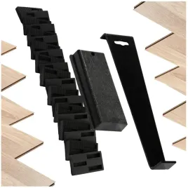 2-x-zestaw-montazowy-do-ukladania-paneli-podlogowych