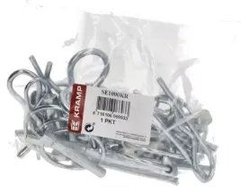 se1000kr-zestaw-zawleczek-skladanych-i-typu-r-maly-kramp-26szt