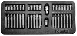 2-x-koncowki-wkretakowe-30-75mm-wklad-40szt-84-236-neo