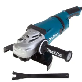 2-x-szlifierka-katowa-230mm-2400w-ga9030r-makita