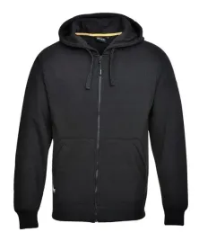 2-x-bluza-z-kapturem-nickel-ks31-roz-s-portwest