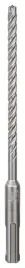 2-x-wiertlo-do-mlotkow-sds-7x-6-100-165mm-50szt-bosch