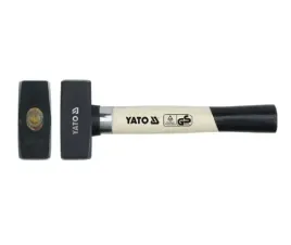 2-x-mlotek-kamieniarski-1250-g-yato-yt-4551