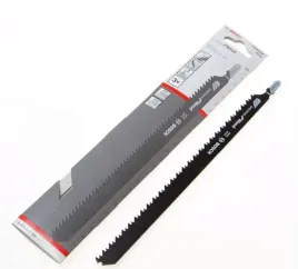 2-x-brzeszczot-do-wyrzynarek-t1044dp-3szt-2608667394-bosch