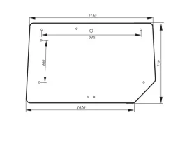 szyba-tylna-john-deere-3200-x-3300-x-3400-x