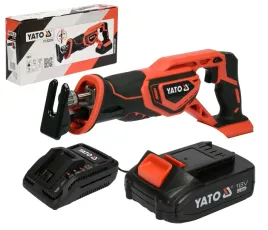 2-x-yato-pila-szablasta-18v-bateria-ladowarka