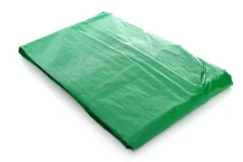2-x-plandeka-zielona-wzmacniana-plachta-12x10-plandeki-10x12-90g-mocne-okry