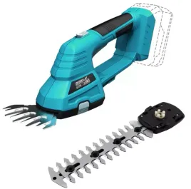 2-x-nozyce-akumu-do-trawyzywoplotu-18v-ded7089-dedra