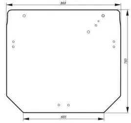 szyba-tylna-john-deere-5220-5320-5420-5520