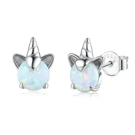 2-x-fraise-kolczyki-jednorozec-srebro-s925-kamien-opal